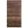 PAPERFLOW Trennwand easyScreen Industrial, 61753 bunt 94,0 x 173,4 cm, 1 St.