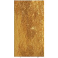 PAPERFLOW Trennwand easyScreen Classic Chic, 61393 bunt 94,0 x 173,4 cm, 1 St.