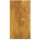 PAPERFLOW Trennwand easyScreen Classic Chic, 61393 bunt 94,0 x 173,4 cm, 1 St.
