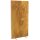 PAPERFLOW Trennwand easyScreen Classic Chic, 61393 bunt 94,0 x 173,4 cm, 1 St.