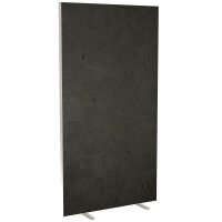 PAPERFLOW Trennwand easyScreen Industrial, 61859 bunt...