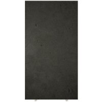 PAPERFLOW Trennwand easyScreen Industrial, 61859 bunt...