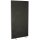 PAPERFLOW Trennwand easyScreen Industrial, 61859 bunt 94,0 x 173,4 cm, 1 St.