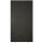 PAPERFLOW Trennwand easyScreen Industrial, 61859 bunt 94,0 x 173,4 cm, 1 St.