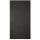 PAPERFLOW Trennwand easyScreen Industrial, 61859 bunt 94,0 x 173,4 cm, 1 St.