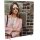 PAPERFLOW Trennwand easyScreen Classic Chic, 62479 bunt 160,0 x 173,4 cm, 1 St.