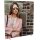 PAPERFLOW Trennwand easyScreen Classic Chic, 62479 bunt 160,0 x 173,4 cm, 1 St.