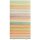 PAPERFLOW Trennwand easyScreen Colour, 61637 bunt 94,0 x 173,4 cm, 1 St.