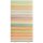 PAPERFLOW Trennwand easyScreen Colour, 61637 bunt 94,0 x 173,4 cm, 1 St.