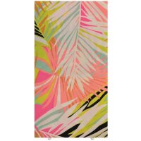 PAPERFLOW Trennwand easyScreen Colour, 61621 bunt 94,0 x...