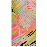 PAPERFLOW Trennwand easyScreen Colour, 61621 bunt 94,0 x 173,4 cm, 1 St.