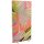 PAPERFLOW Trennwand easyScreen Colour, 61621 bunt 94,0 x 173,4 cm, 1 St.