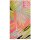 PAPERFLOW Trennwand easyScreen Colour, 61621 bunt 94,0 x 173,4 cm, 1 St.