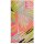 PAPERFLOW Trennwand easyScreen Colour, 61621 bunt 94,0 x 173,4 cm, 1 St.