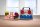 AVERY Zweckform Prüfplaketten 7901 rot 30,0 x 30,0 mm, 10 Blatt