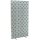 PAPERFLOW Trennwand easyScreen Vintage, 60821 bunt 94,0 x 173,4 cm, 1 St.