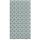 PAPERFLOW Trennwand easyScreen Vintage, 60821 bunt 94,0 x 173,4 cm, 1 St.