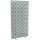 PAPERFLOW Trennwand easyScreen Vintage, 60821 bunt 94,0 x 173,4 cm, 1 St.