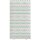 PAPERFLOW Trennwand easyScreen Colour, 62836 bunt 94,0 x 173,4 cm, 1 St.