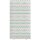 PAPERFLOW Trennwand easyScreen Colour, 62836 bunt 94,0 x 173,4 cm, 1 St.
