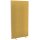 PAPERFLOW Trennwand easyScreen Vintage, 60773 bunt 94,0 x 173,4 cm, 1 St.