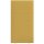 PAPERFLOW Trennwand easyScreen Vintage, 60773 bunt 94,0 x 173,4 cm, 1 St.