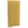 PAPERFLOW Trennwand easyScreen Vintage, 60773 bunt 94,0 x 173,4 cm, 1 St.