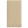 PAPERFLOW Trennwand easyScreen Classic Chic, 60101 bunt 94,0 x 173,4 cm, 1 St.
