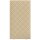 PAPERFLOW Trennwand easyScreen Classic Chic, 60101 bunt 94,0 x 173,4 cm, 1 St.