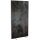 PAPERFLOW Trennwand easyScreen Industrial, 62550 bunt 94,0 x 173,4 cm, 1 St.