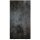 PAPERFLOW Trennwand easyScreen Industrial, 62550 bunt 94,0 x 173,4 cm, 1 St.