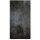 PAPERFLOW Trennwand easyScreen Industrial, 62550 bunt 94,0 x 173,4 cm, 1 St.