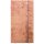 PAPERFLOW Trennwand easyScreen Industrial, 61775 bunt 94,0 x 173,4 cm, 1 St.