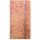 PAPERFLOW Trennwand easyScreen Industrial, 61775 bunt 94,0 x 173,4 cm, 1 St.