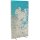 PAPERFLOW Trennwand easyScreen Industrial, 61837 bunt 94,0 x 173,4 cm, 1 St.