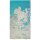 PAPERFLOW Trennwand easyScreen Industrial, 61837 bunt 94,0 x 173,4 cm, 1 St.