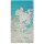 PAPERFLOW Trennwand easyScreen Industrial, 61837 bunt 94,0 x 173,4 cm, 1 St.