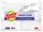 Scotch-Brite MAGIC PAD Schmutzradierer, 2 St.