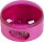 M + R Dosenspitzer doppelt TOP-DUO ® pink