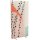 PAPERFLOW Trennwand easyScreen Colour, 61055 bunt 94,0 x 173,4 cm, 1 St.