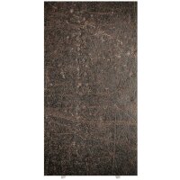 PAPERFLOW Trennwand easyScreen Industrial, 61851 bunt...