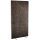 PAPERFLOW Trennwand easyScreen Industrial, 61851 bunt 94,0 x 173,4 cm, 1 St.