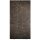 PAPERFLOW Trennwand easyScreen Industrial, 61851 bunt 94,0 x 173,4 cm, 1 St.