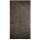 PAPERFLOW Trennwand easyScreen Industrial, 61851 bunt 94,0 x 173,4 cm, 1 St.