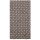 PAPERFLOW Trennwand easyScreen Industrial, 61783 bunt 94,0 x 173,4 cm, 1 St.