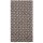 PAPERFLOW Trennwand easyScreen Industrial, 61783 bunt 94,0 x 173,4 cm, 1 St.