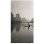 PAPERFLOW Trennwand easyScreen Black & White, 61243 bunt 94,0 x 173,4 cm, 1 St.