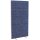 PAPERFLOW Trennwand easyScreen Contents, 62055 bunt 94,0 x 173,4 cm, 1 St.