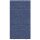 PAPERFLOW Trennwand easyScreen Contents, 62055 bunt 94,0 x 173,4 cm, 1 St.