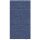 PAPERFLOW Trennwand easyScreen Contents, 62055 bunt 94,0 x 173,4 cm, 1 St.